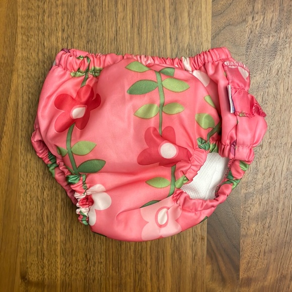 i play. Swim I Play Baby Swim Diaperbottoms Poshmark